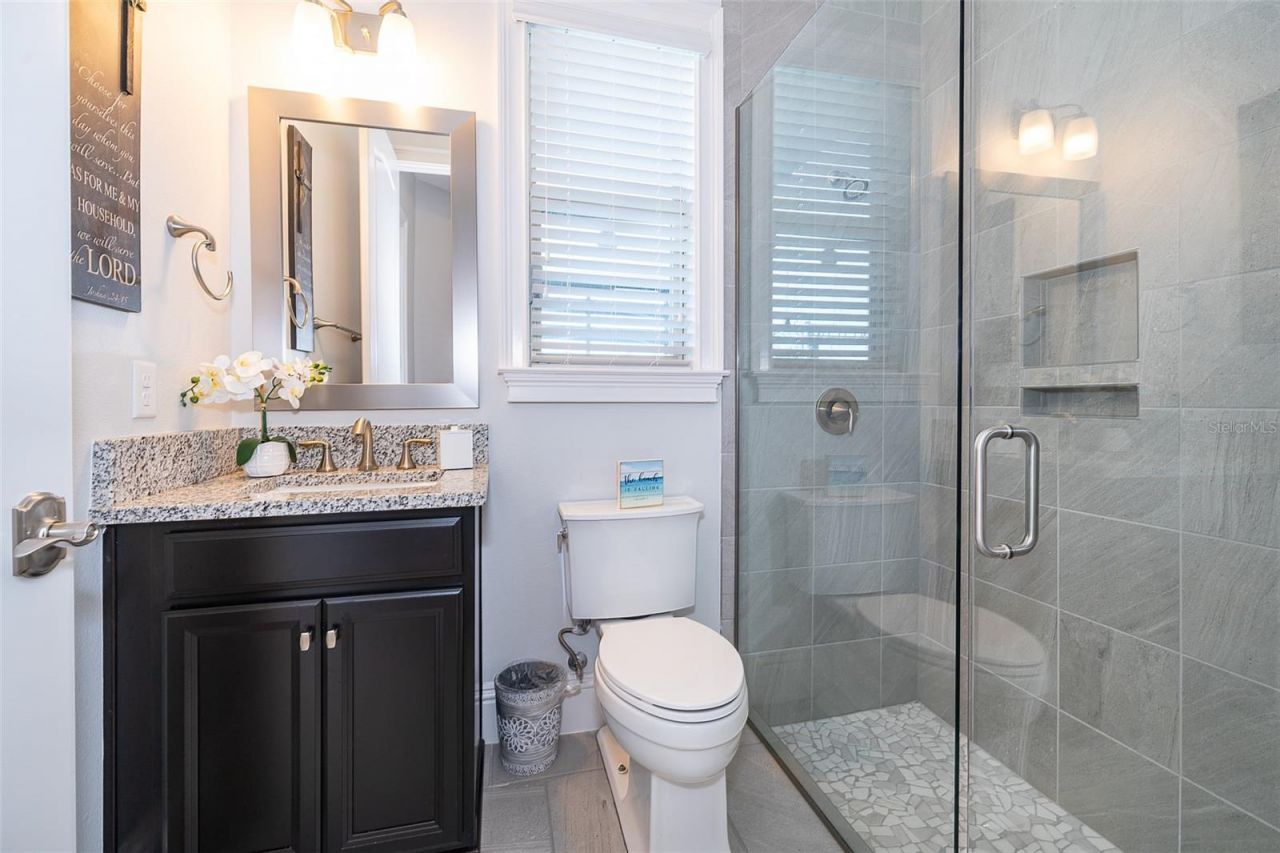 13131 Alderley Drive, Orlando, FL 32832 Photo