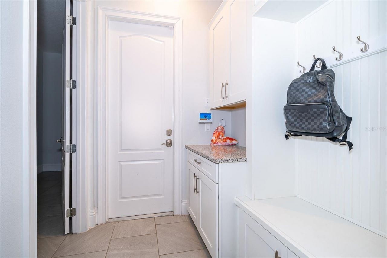 13131 Alderley Drive, Orlando, FL 32832 Photo