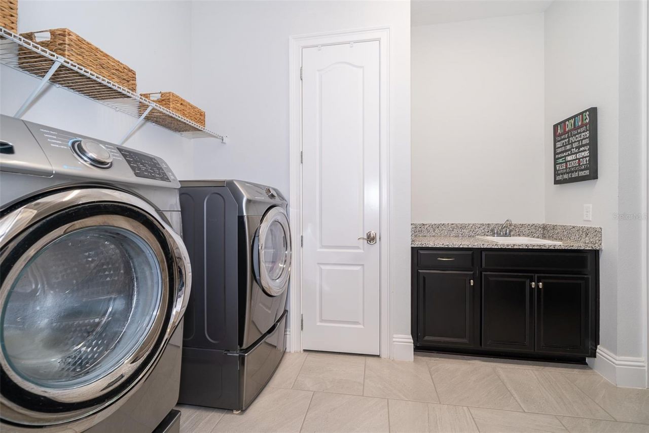 13131 Alderley Drive, Orlando, FL 32832 Photo