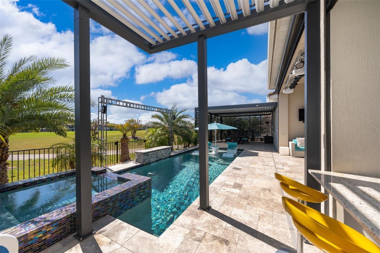 13131 Alderley Drive, Orlando, FL 32832 Photo