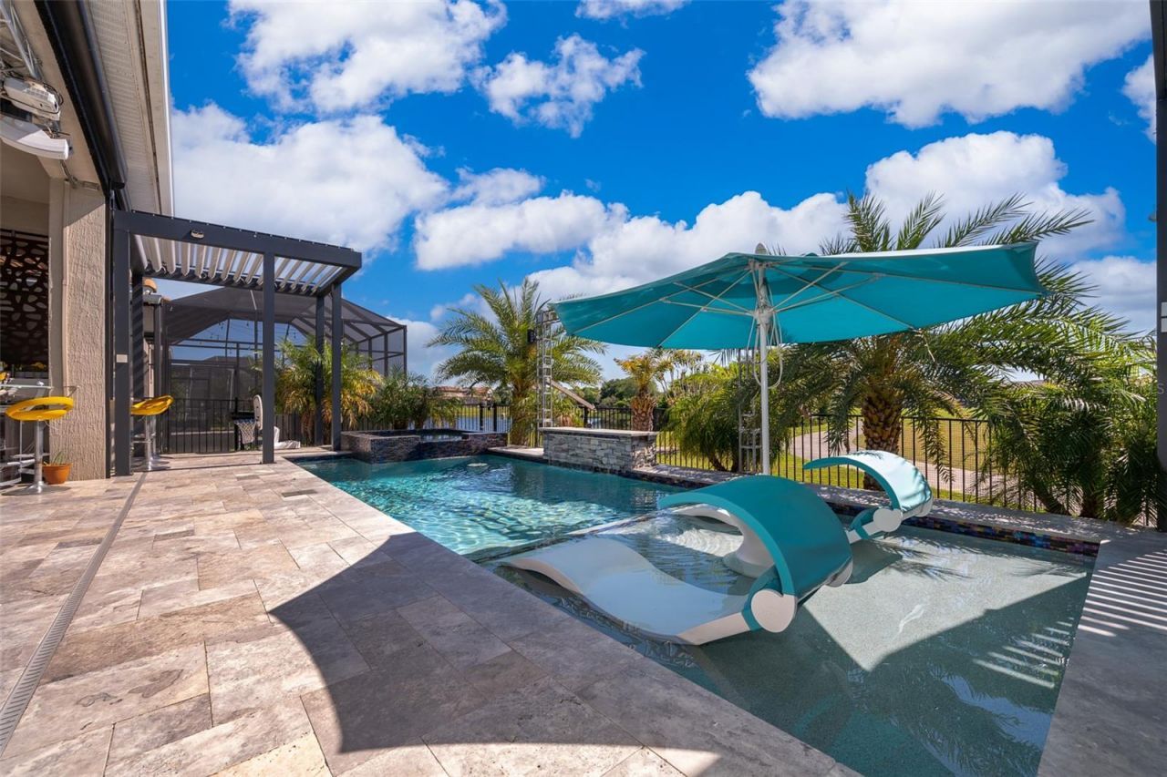 13131 Alderley Drive, Orlando, FL 32832 Photo