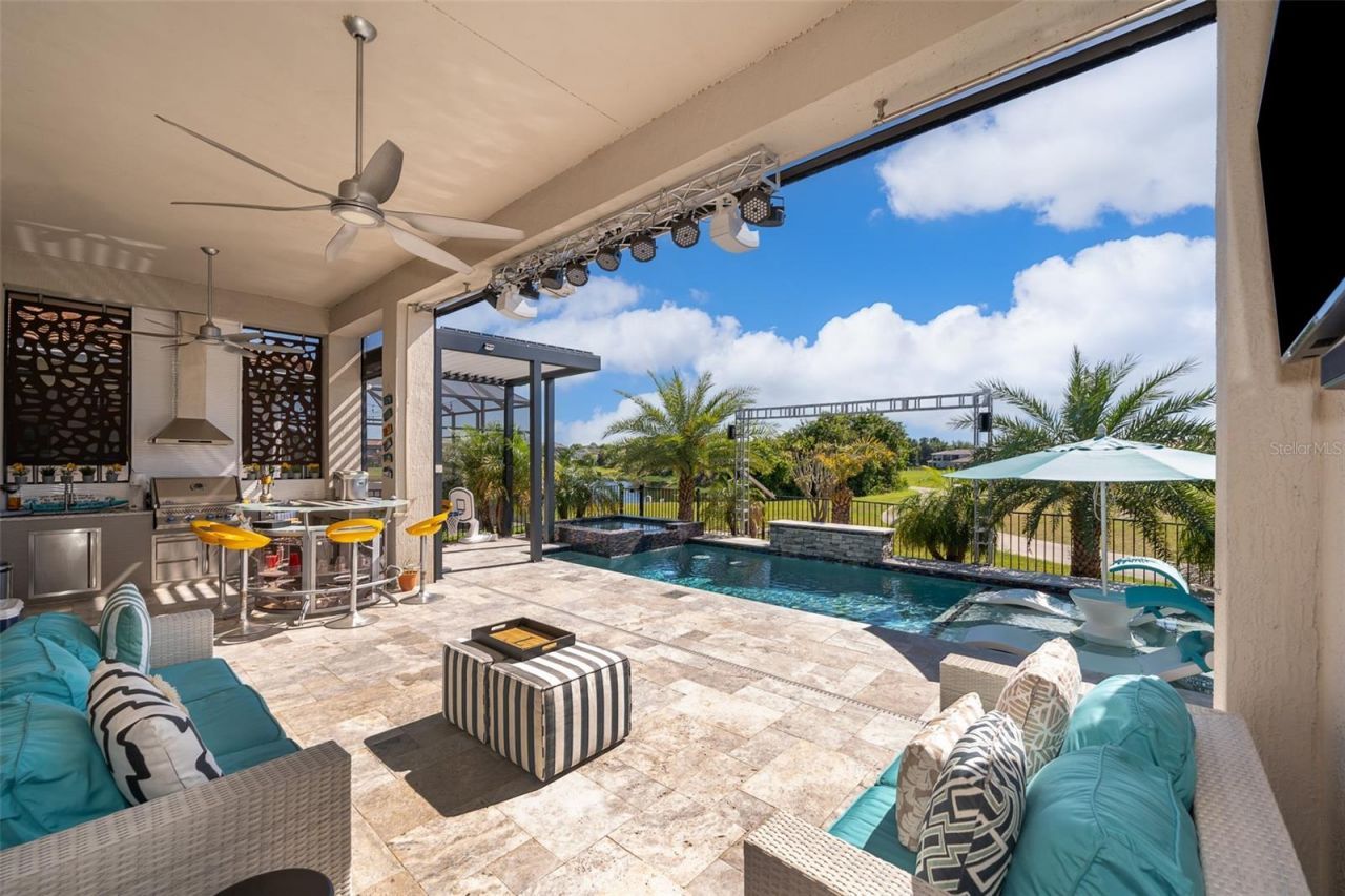 13131 Alderley Drive, Orlando, FL 32832 Photo