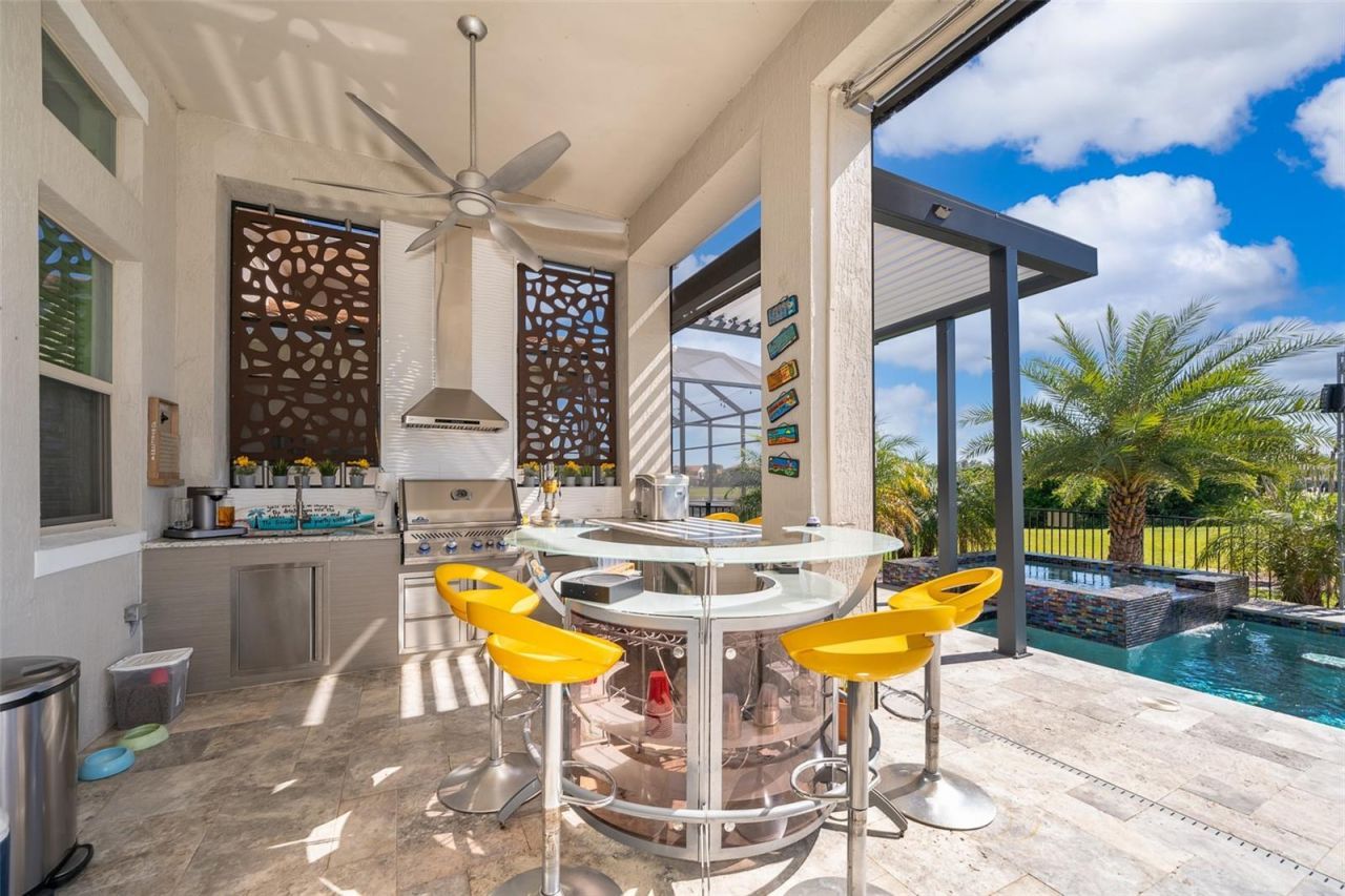 13131 Alderley Drive, Orlando, FL 32832 Photo