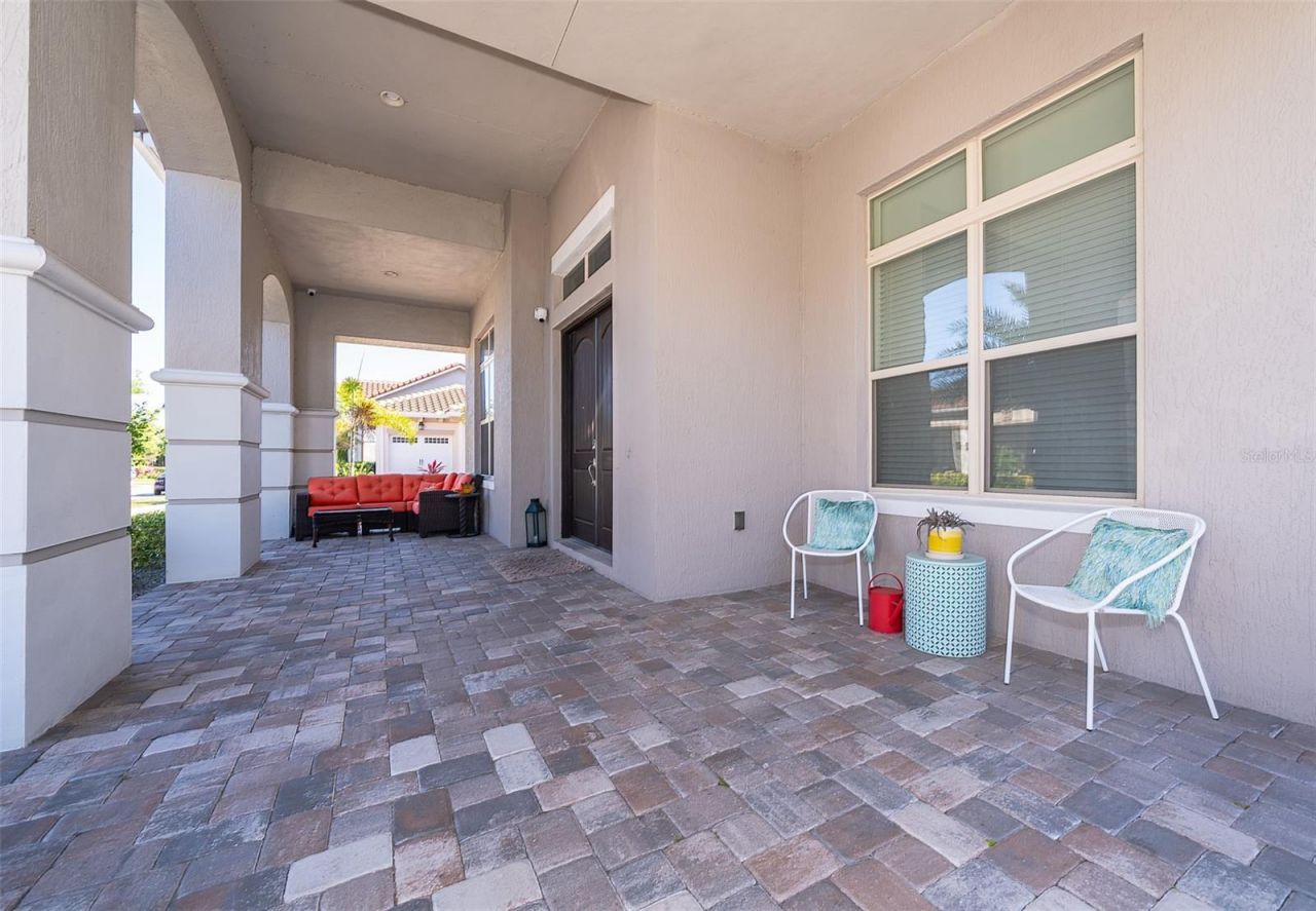 13131 Alderley Drive, Orlando, FL 32832 Photo