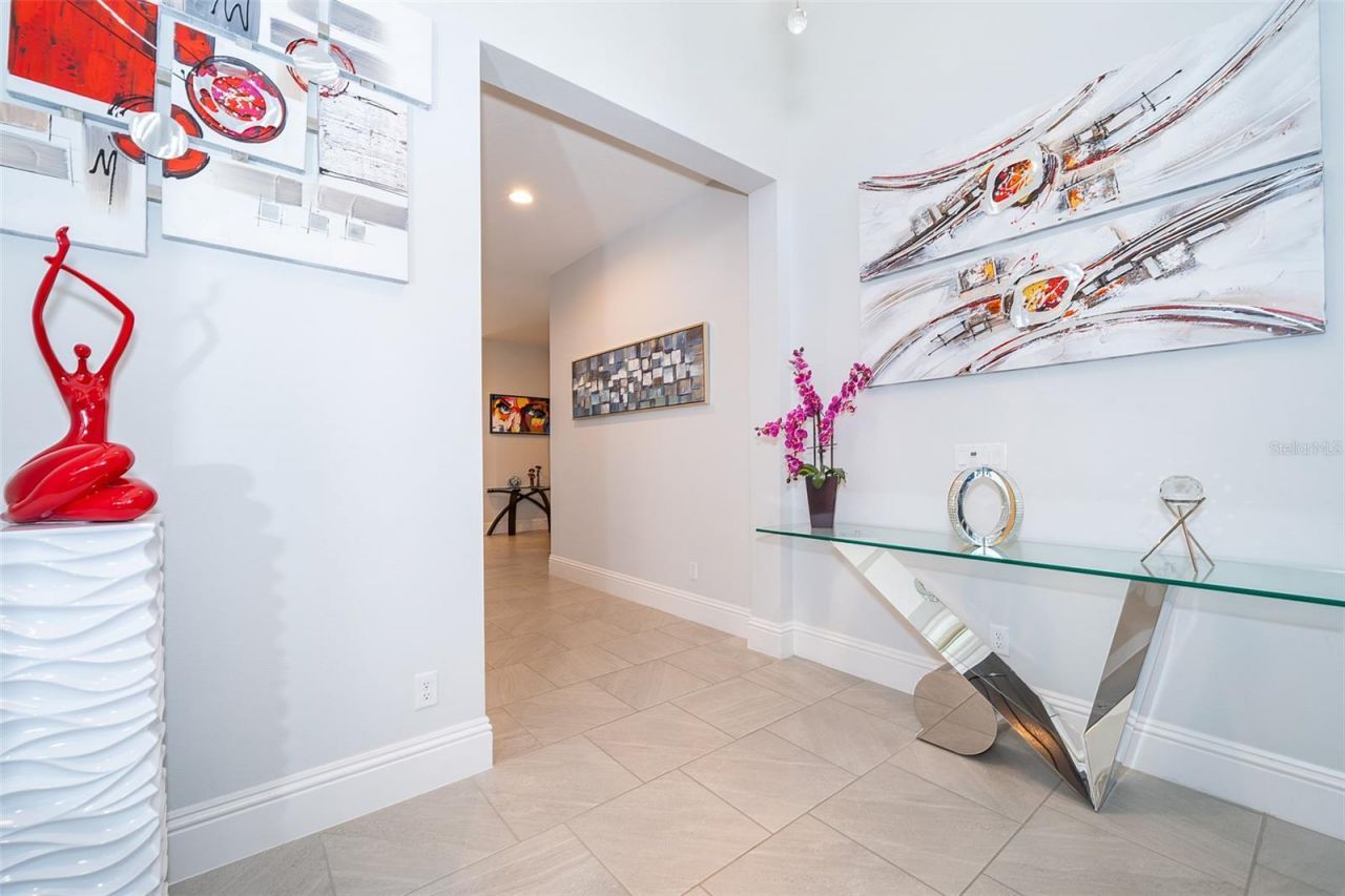 13131 Alderley Drive, Orlando, FL 32832 Photo