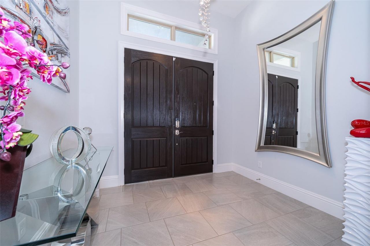 13131 Alderley Drive, Orlando, FL 32832 Photo