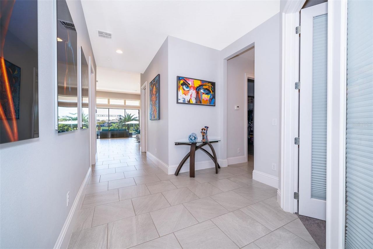 13131 Alderley Drive, Orlando, FL 32832 Photo