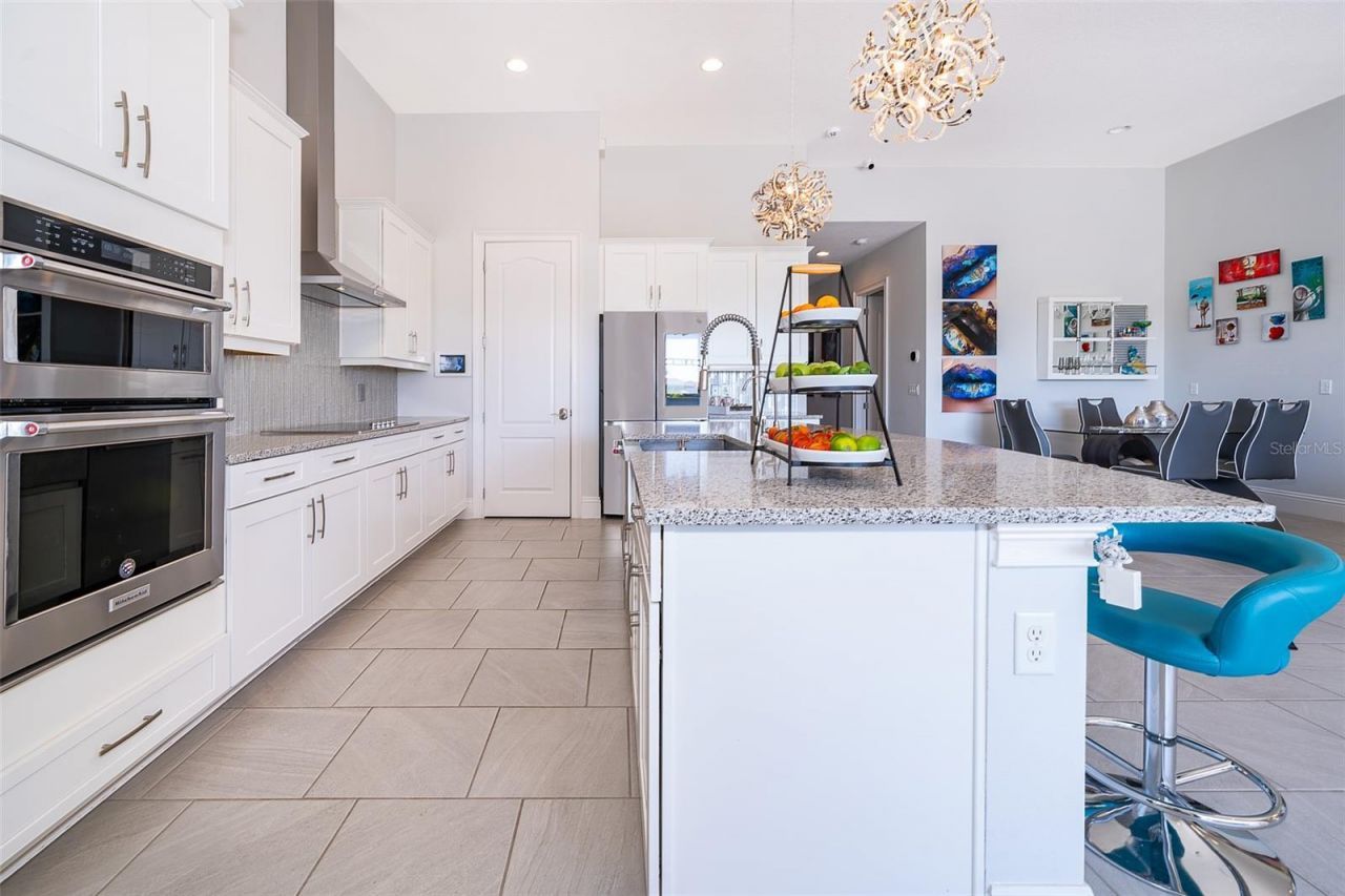 13131 Alderley Drive, Orlando, FL 32832 Photo