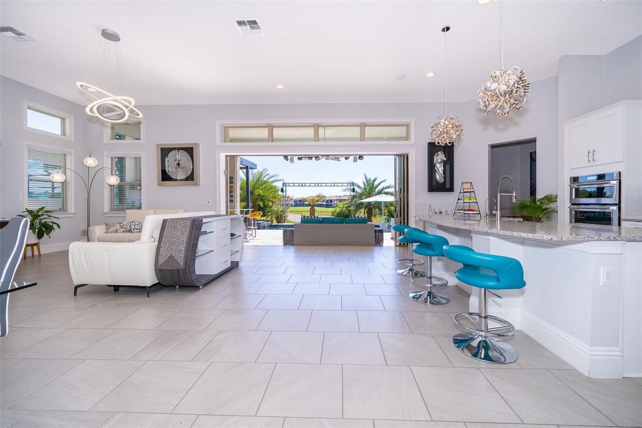 13131 Alderley Drive, Orlando, FL 32832 Photo