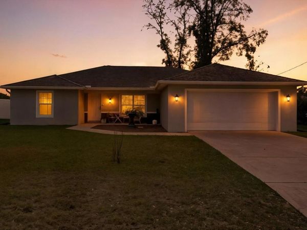 17636 SW 114TH STREET, DUNNELLON, FL 34432