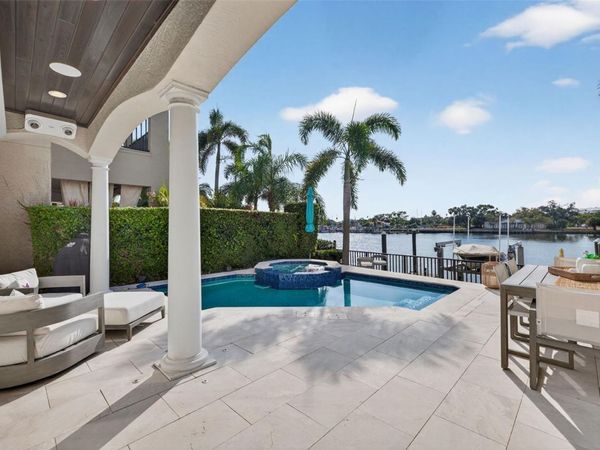 1009 ROYAL PASS ROAD, TAMPA, FL 33602