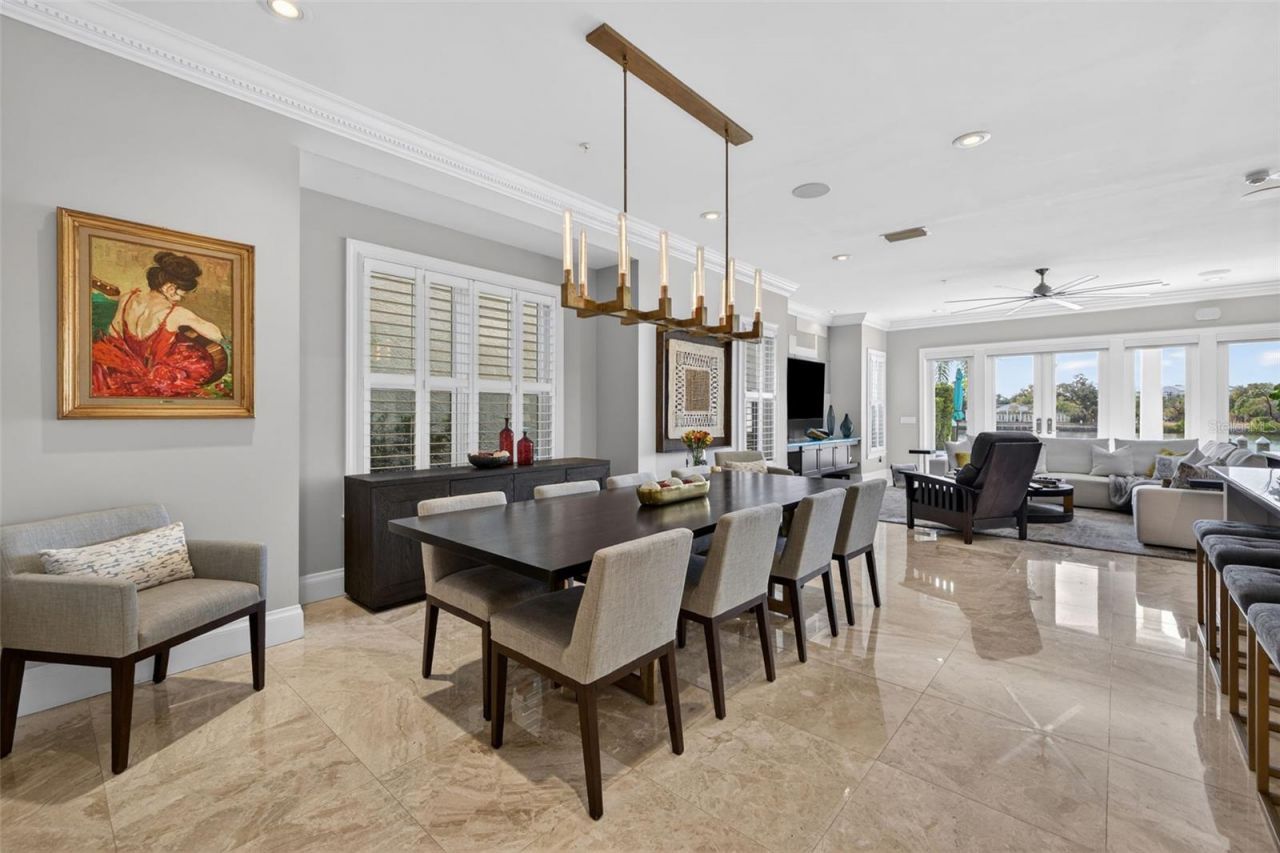 1009 Royal Pass Road, Tampa, FL 33602 Photo