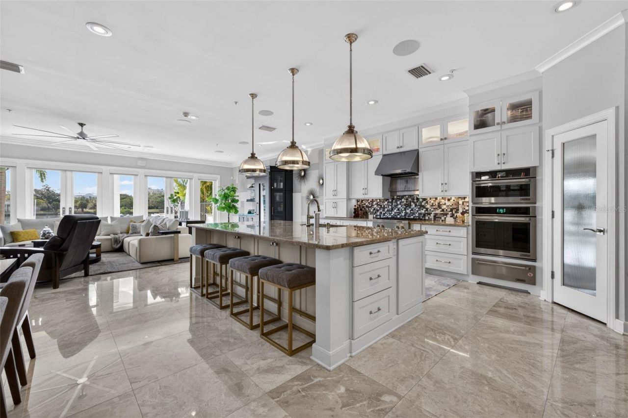 1009 Royal Pass Road, Tampa, FL 33602 Photo