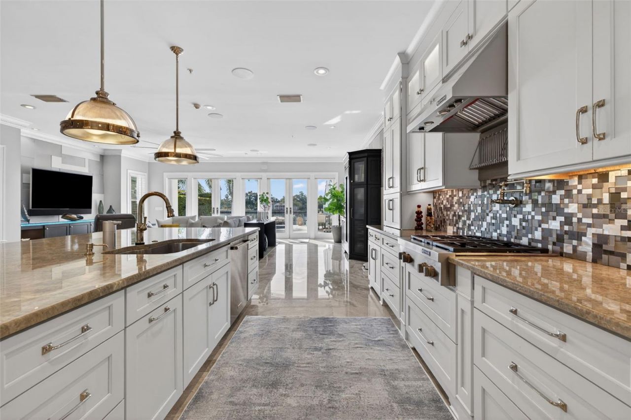 1009 Royal Pass Road, Tampa, FL 33602 Photo