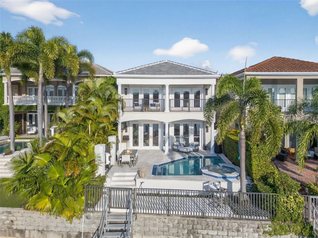 1009 Royal Pass Road, Tampa, FL 33602 Photo