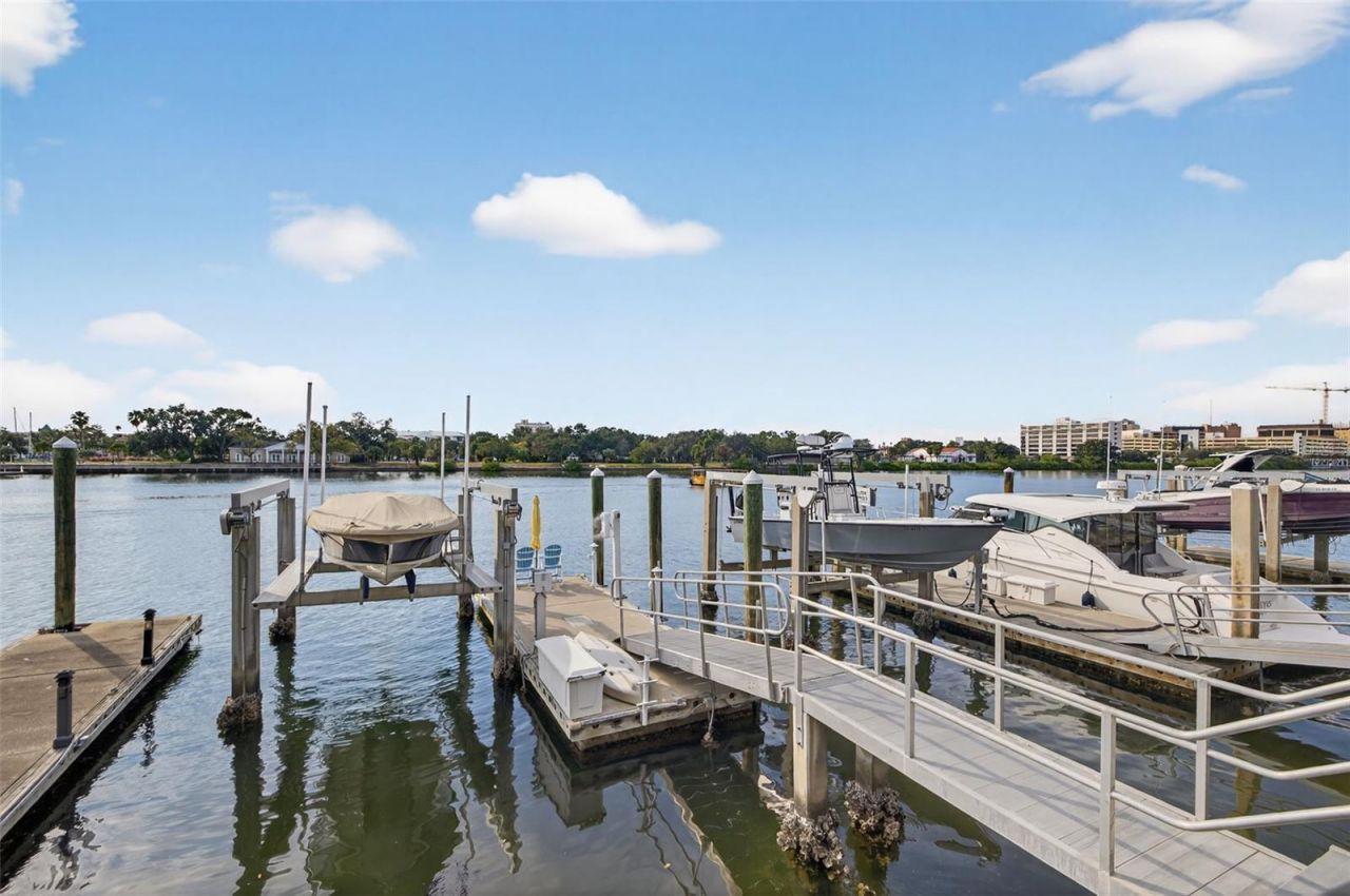 1009 Royal Pass Road, Tampa, FL 33602 Photo