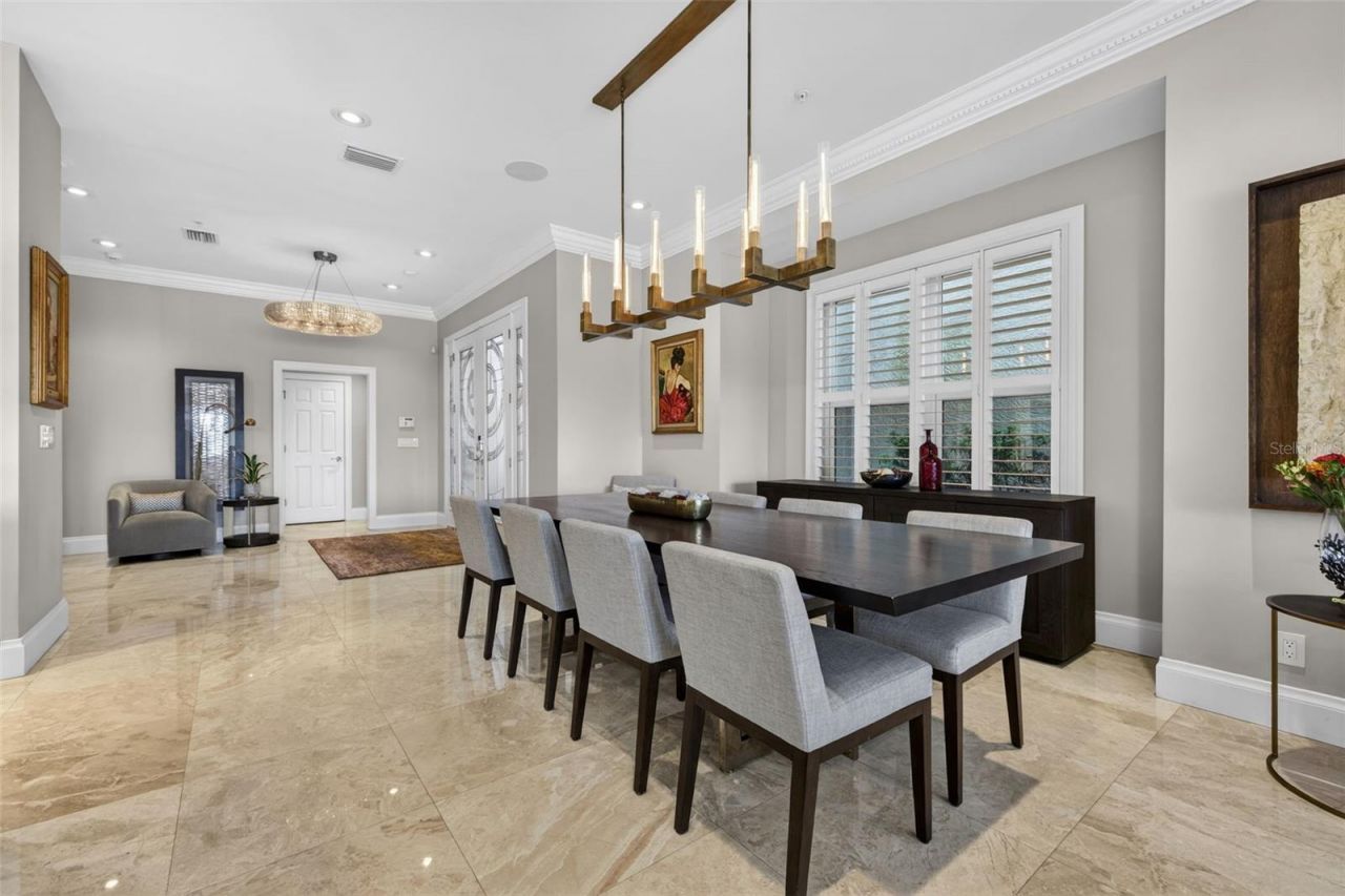 1009 Royal Pass Road, Tampa, FL 33602 Photo