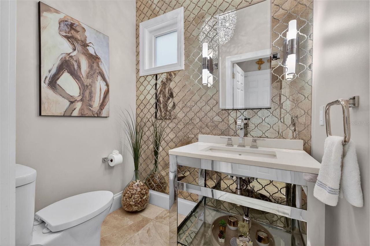 1009 Royal Pass Road, Tampa, FL 33602 Photo