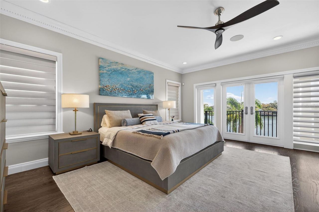 1009 Royal Pass Road, Tampa, FL 33602 Photo