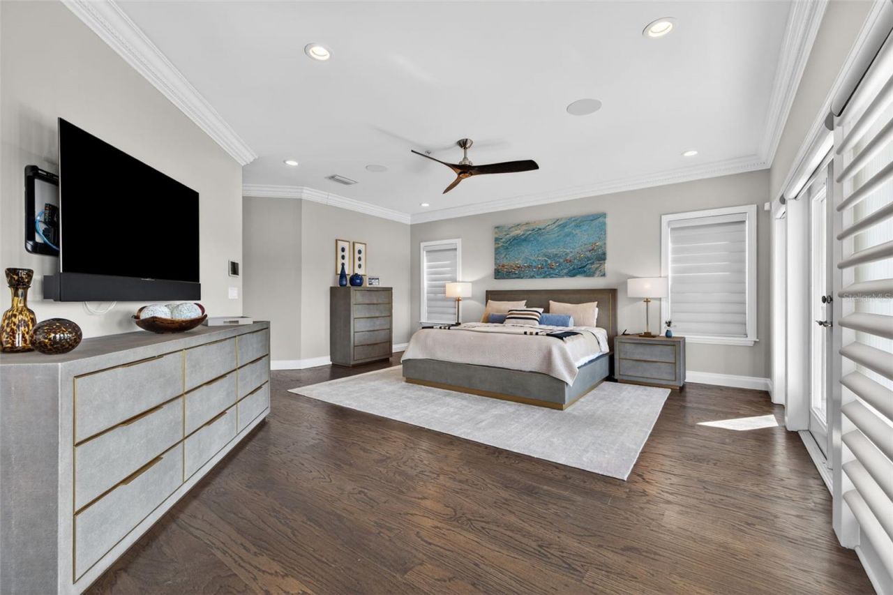 1009 Royal Pass Road, Tampa, FL 33602 Photo