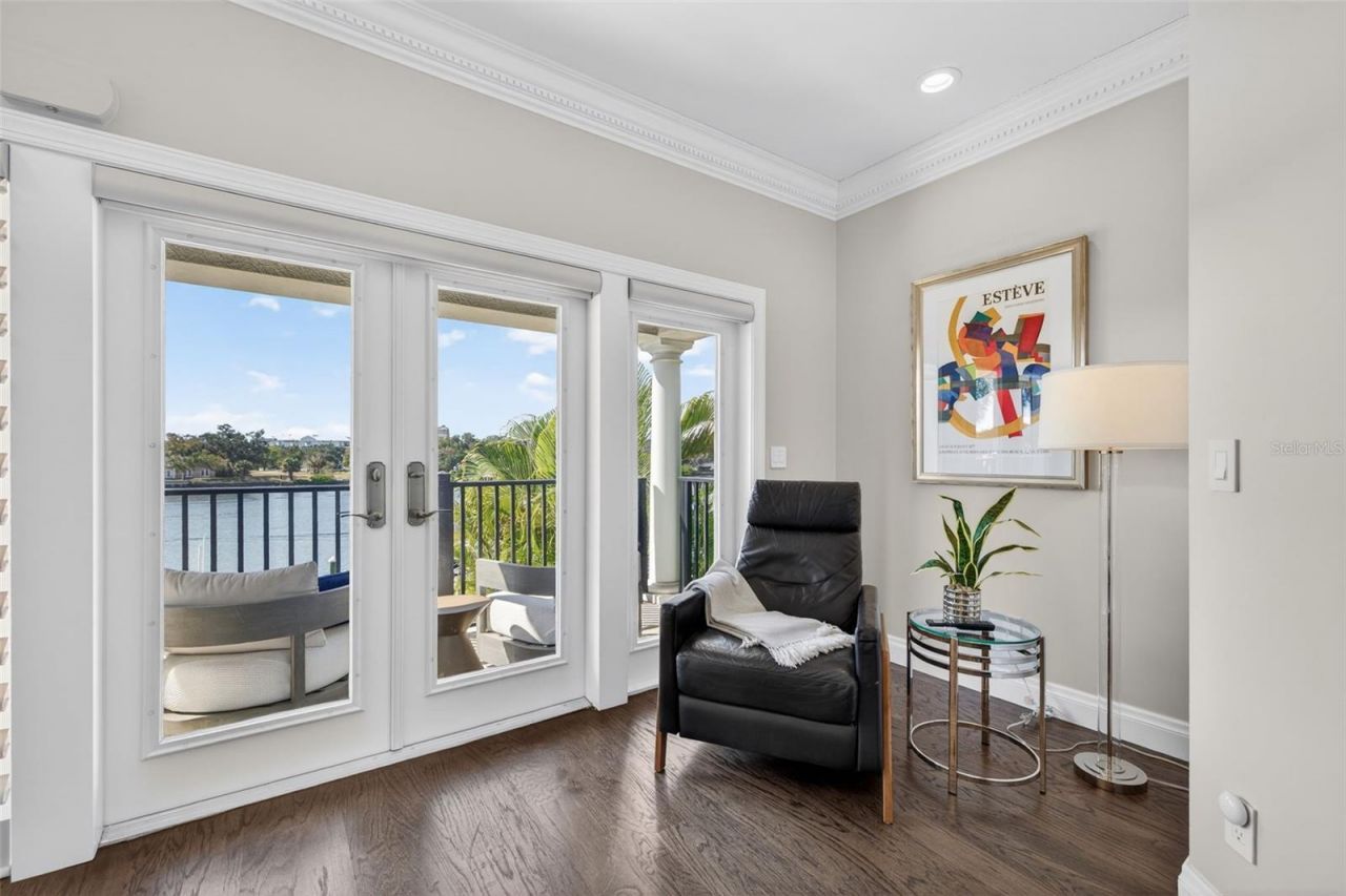 1009 Royal Pass Road, Tampa, FL 33602 Photo