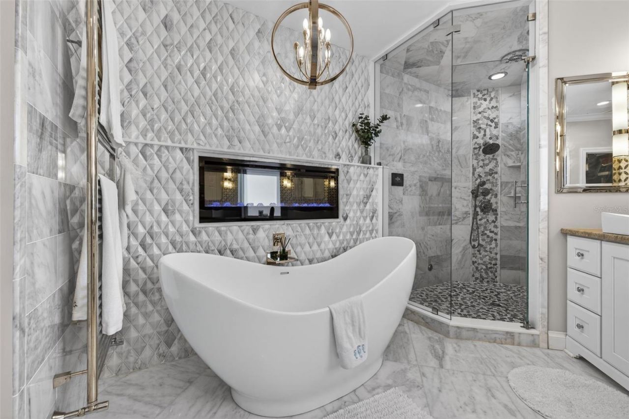 1009 Royal Pass Road, Tampa, FL 33602 Photo