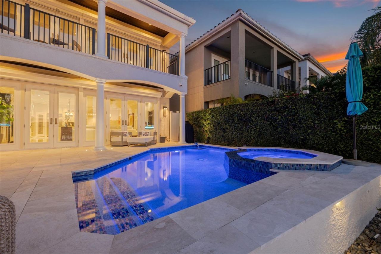 1009 Royal Pass Road, Tampa, FL 33602 Photo