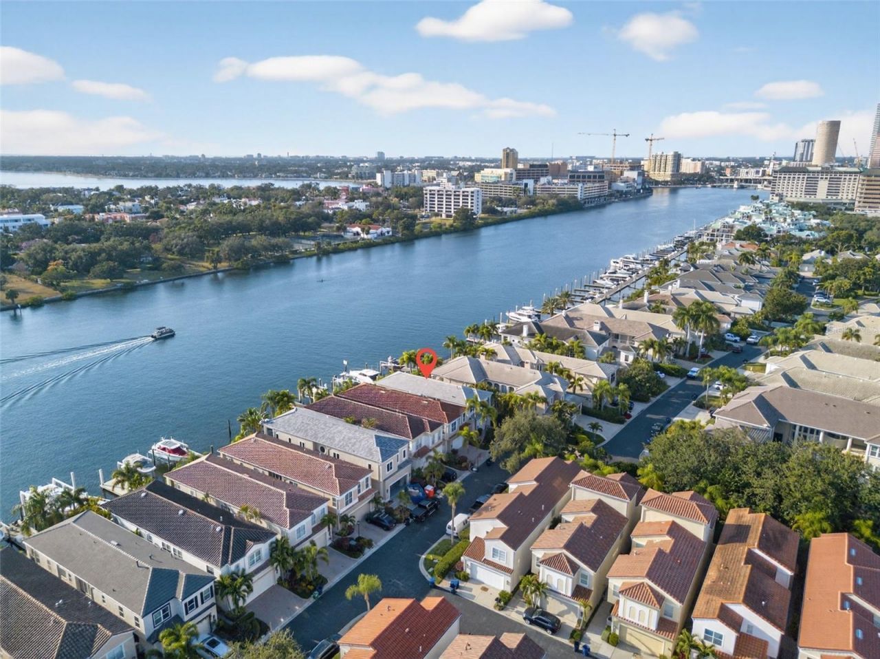 1009 Royal Pass Road, Tampa, FL 33602 Photo