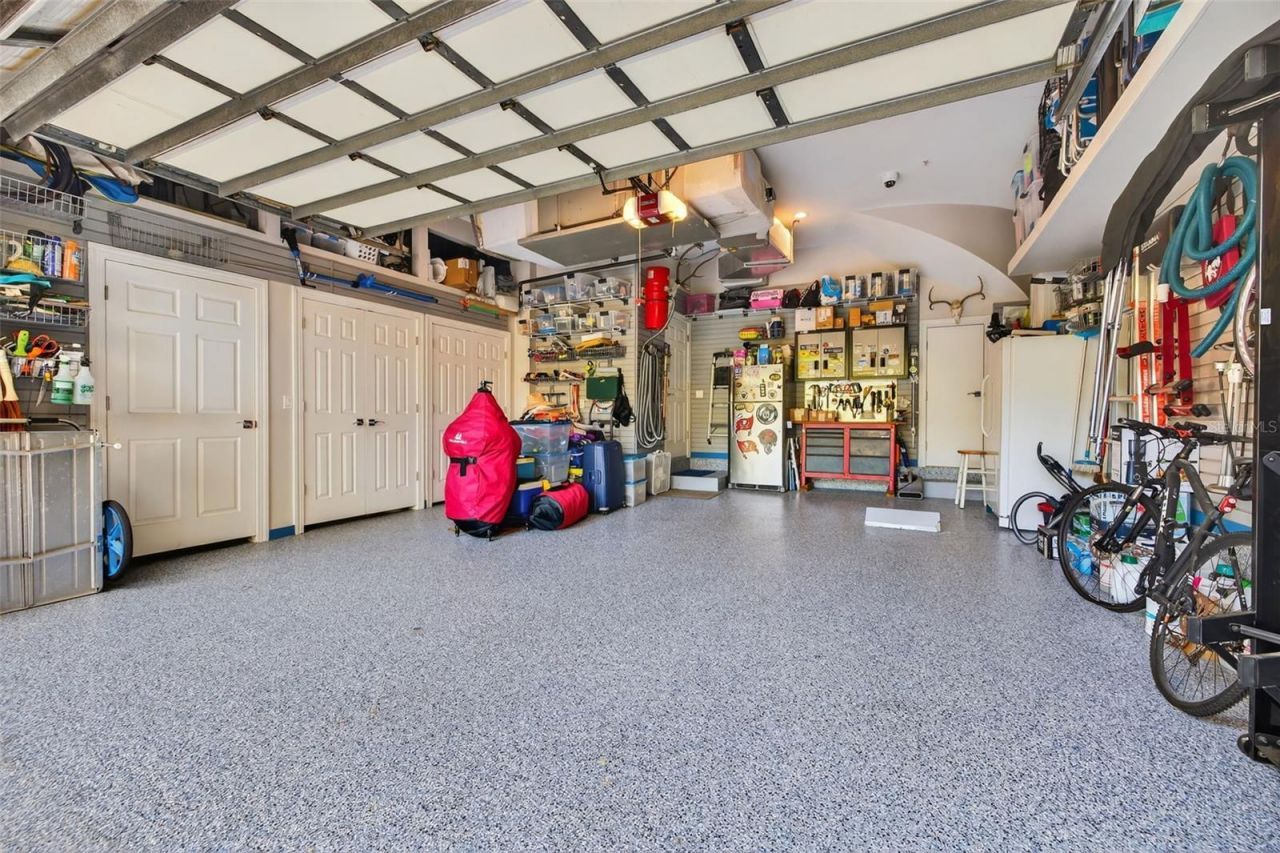 1009 Royal Pass Road, Tampa, FL 33602 Photo