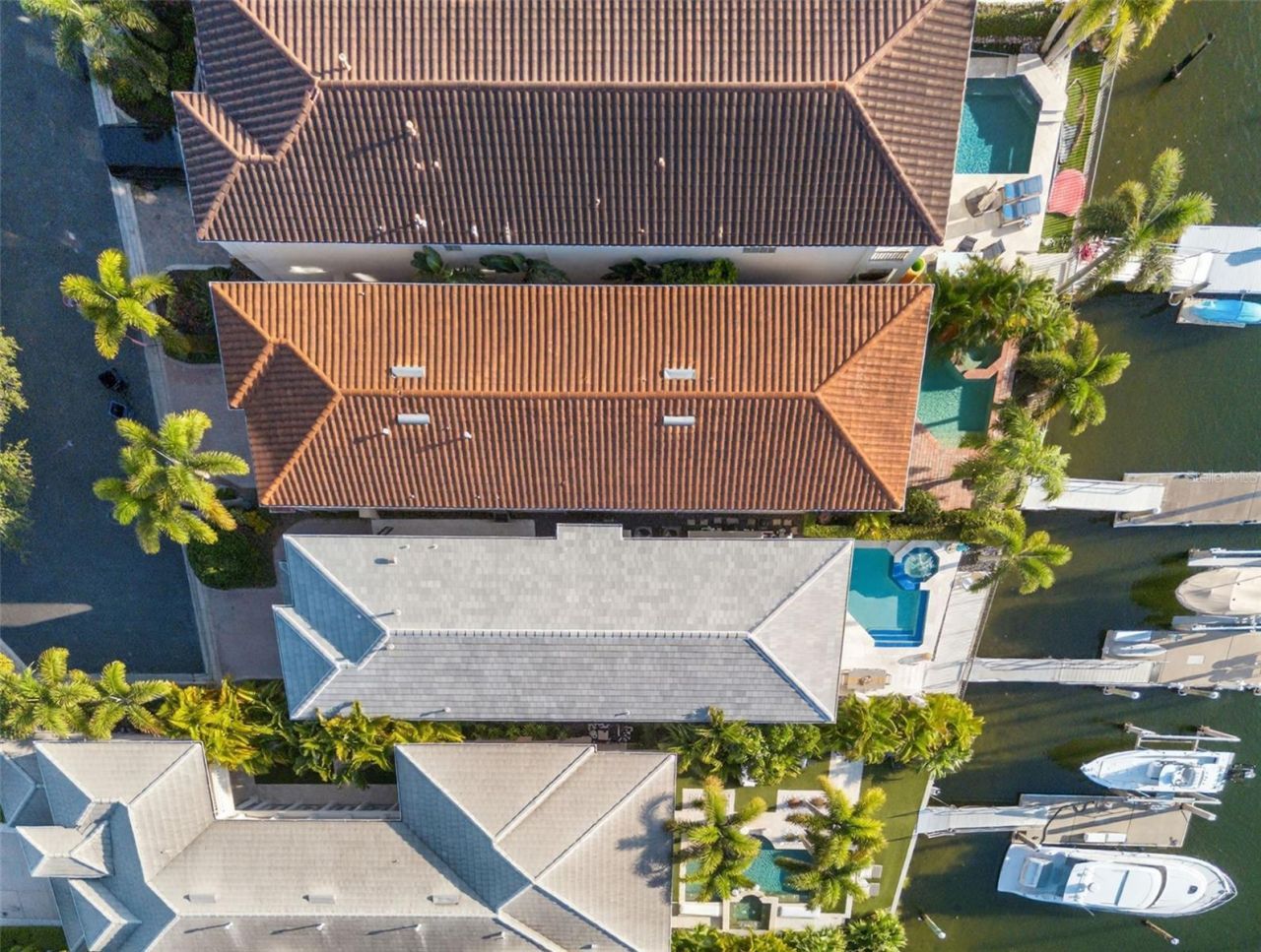 1009 Royal Pass Road, Tampa, FL 33602 Photo