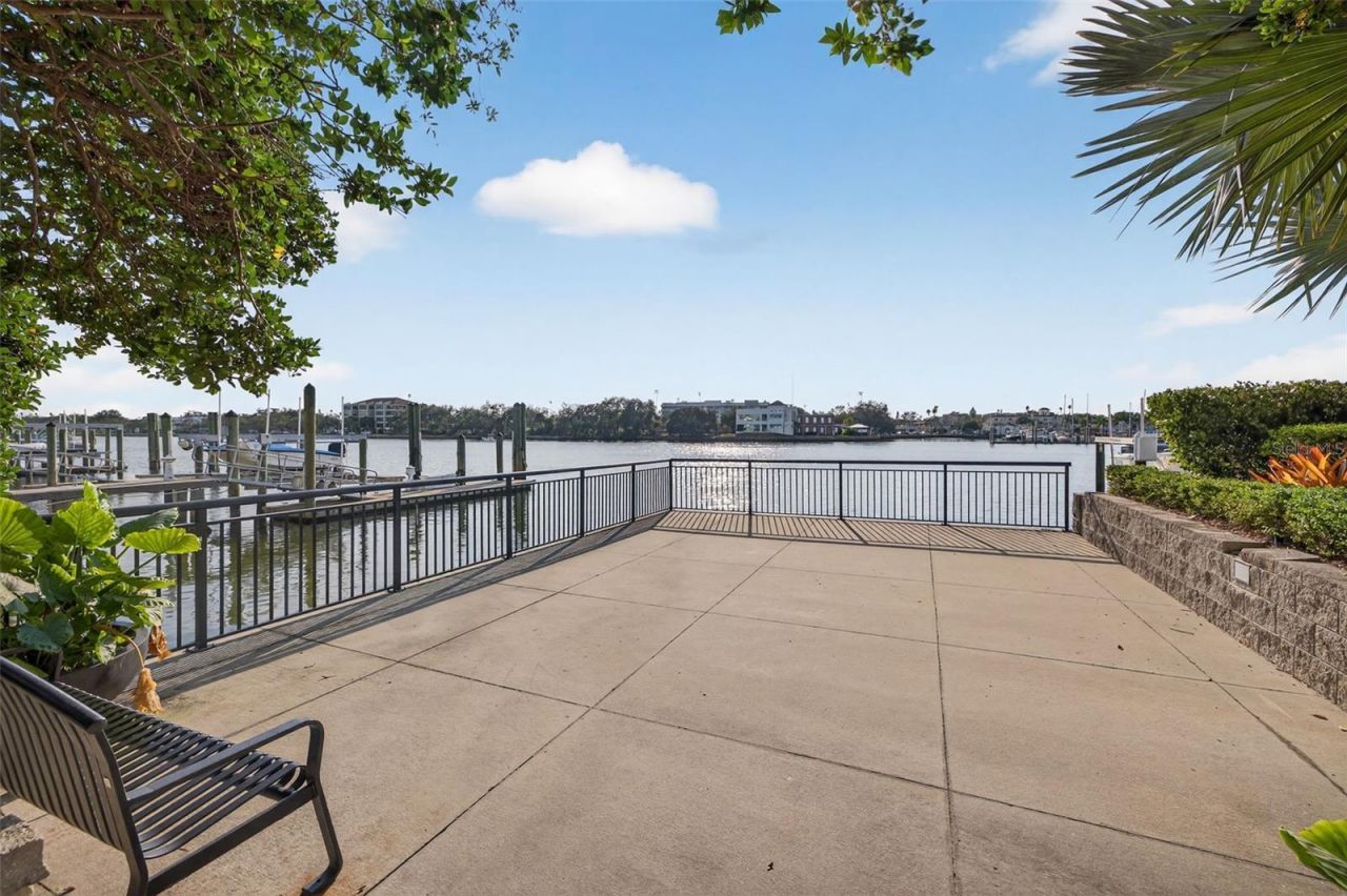 1009 Royal Pass Road, Tampa, FL 33602 Photo