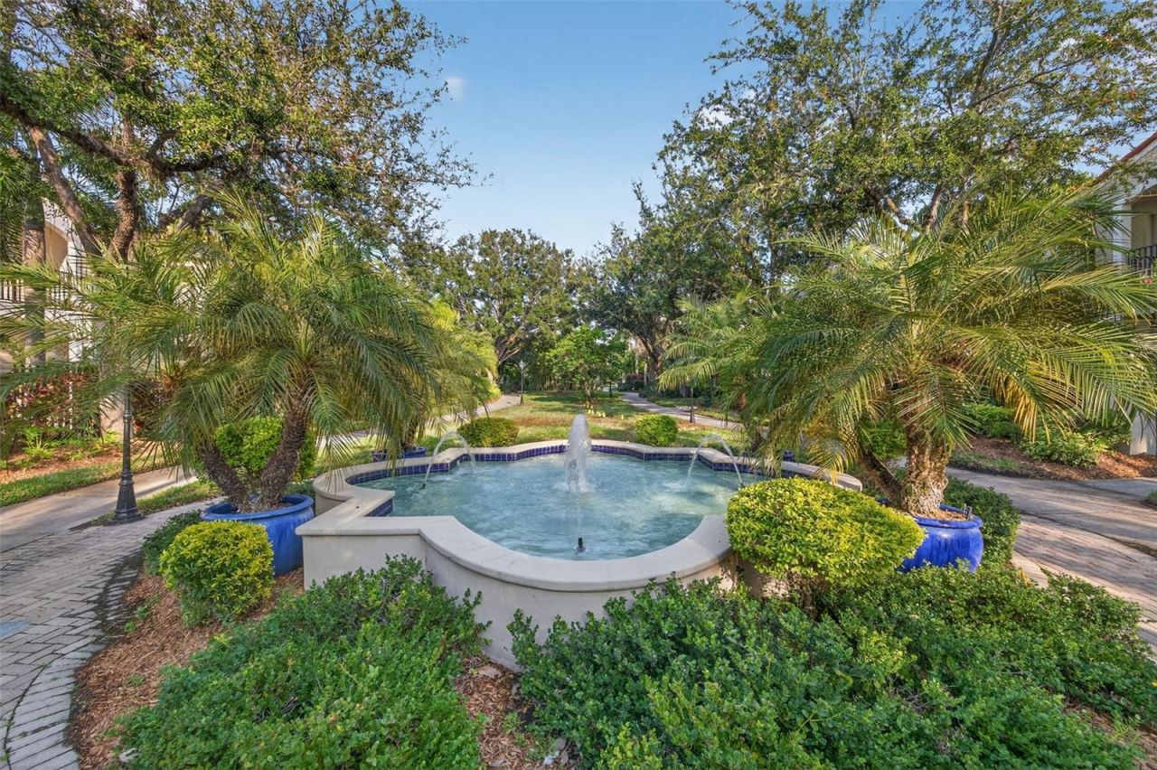 1009 Royal Pass Road, Tampa, FL 33602 Photo