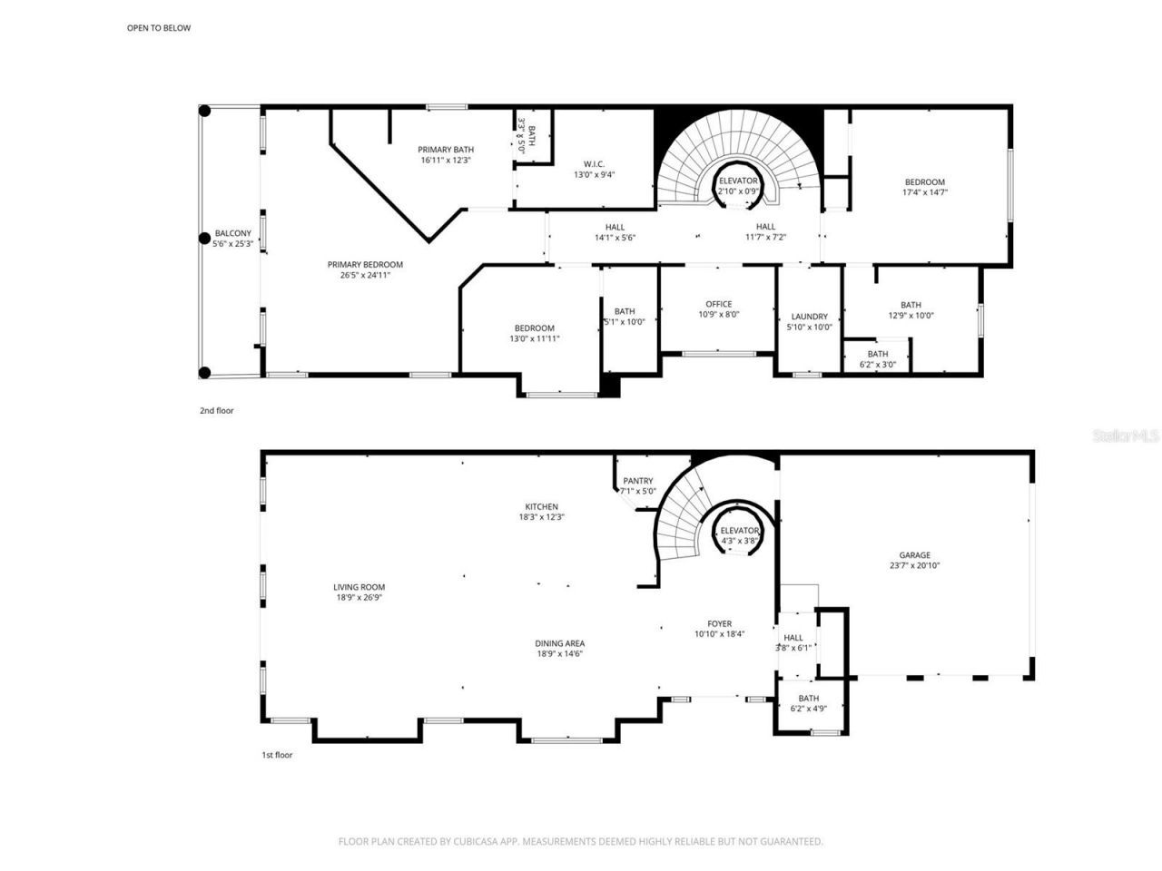 1009 Royal Pass Road, Tampa, FL 33602 Photo
