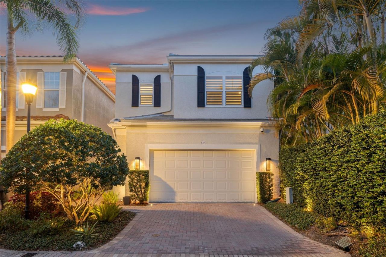 1009 Royal Pass Road, Tampa, FL 33602 Photo