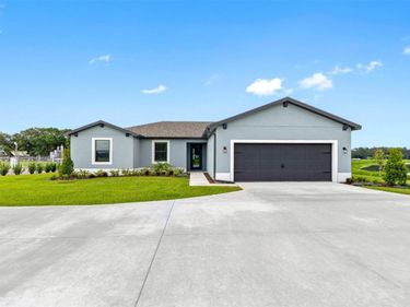 13521 WALDEN SHEFFIELD ROAD, DOVER, FL 33527