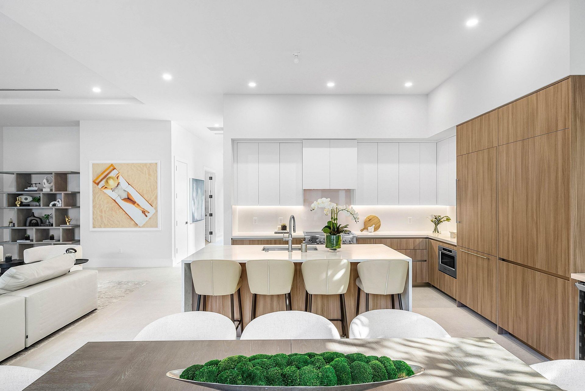 222 SE 5th Street, Delray Beach, FL 33483 Photo