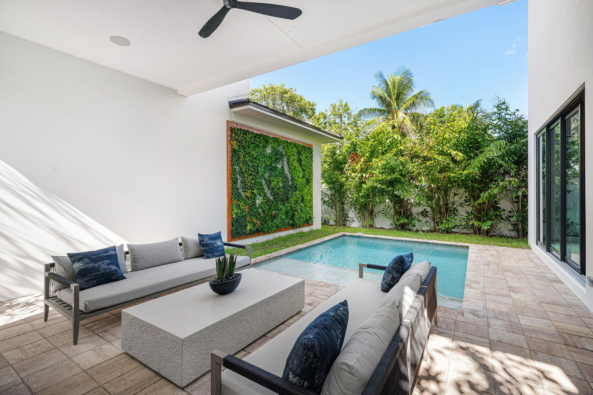 222 SE 5th Street, Delray Beach, FL 33483 Photo