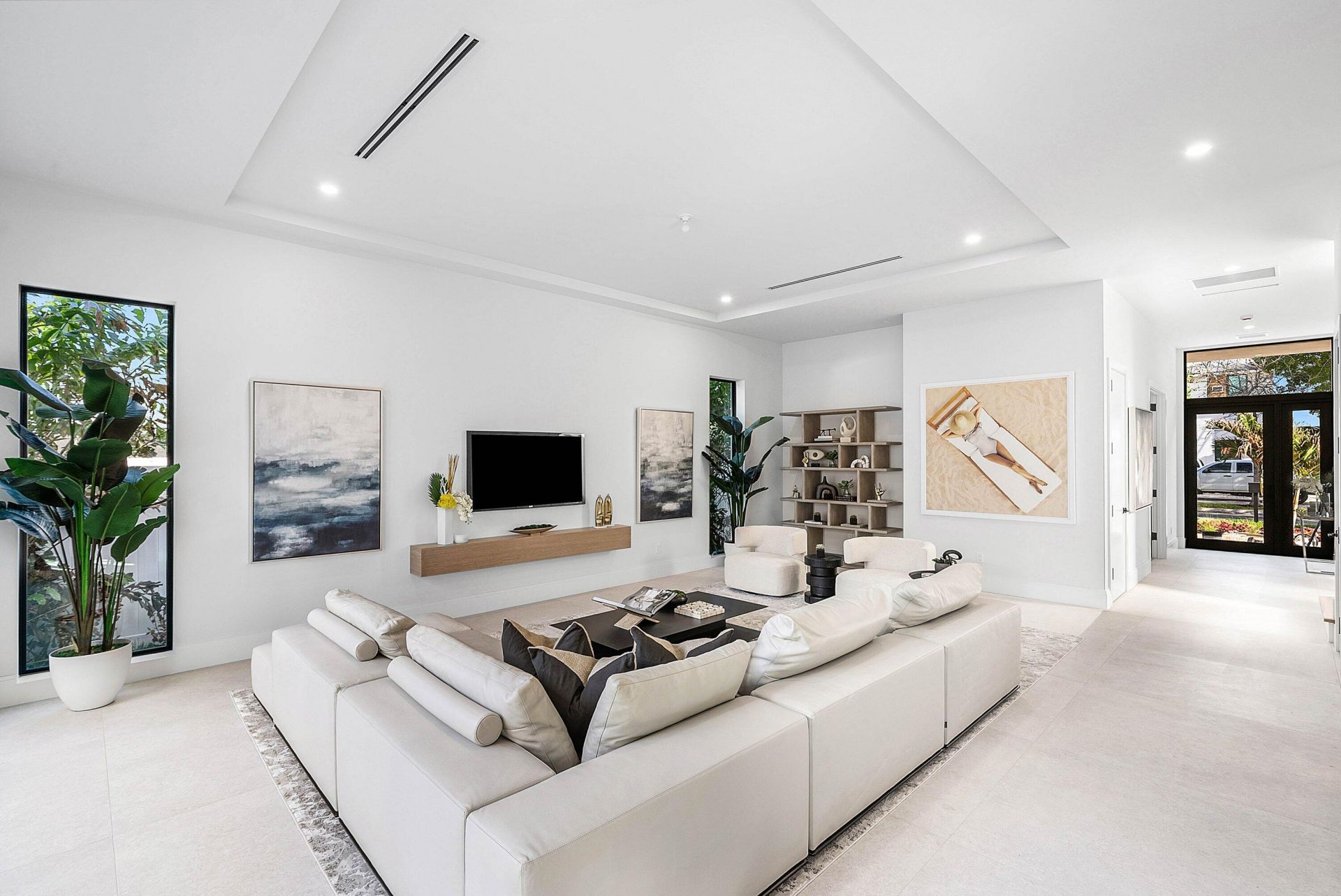 222 SE 5th Street, Delray Beach, FL 33483 Photo