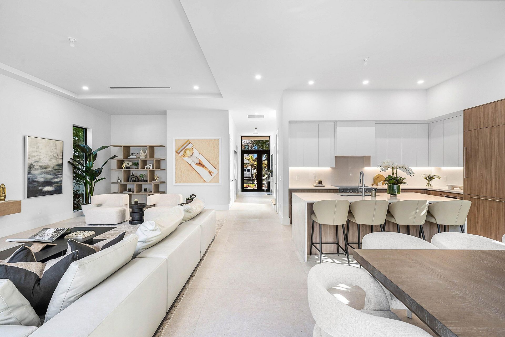 222 SE 5th Street, Delray Beach, FL 33483 Photo