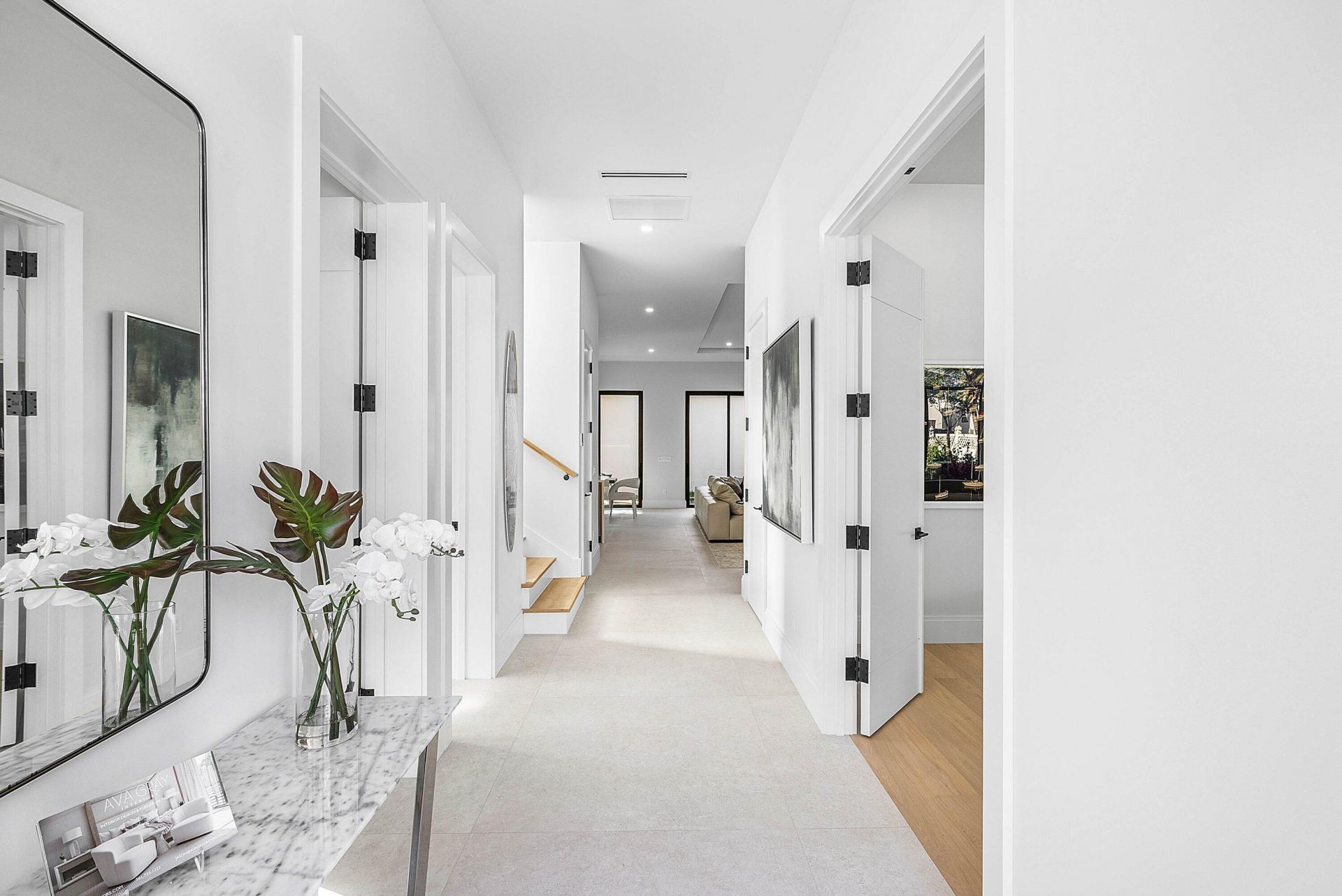 222 SE 5th Street, Delray Beach, FL 33483 Photo