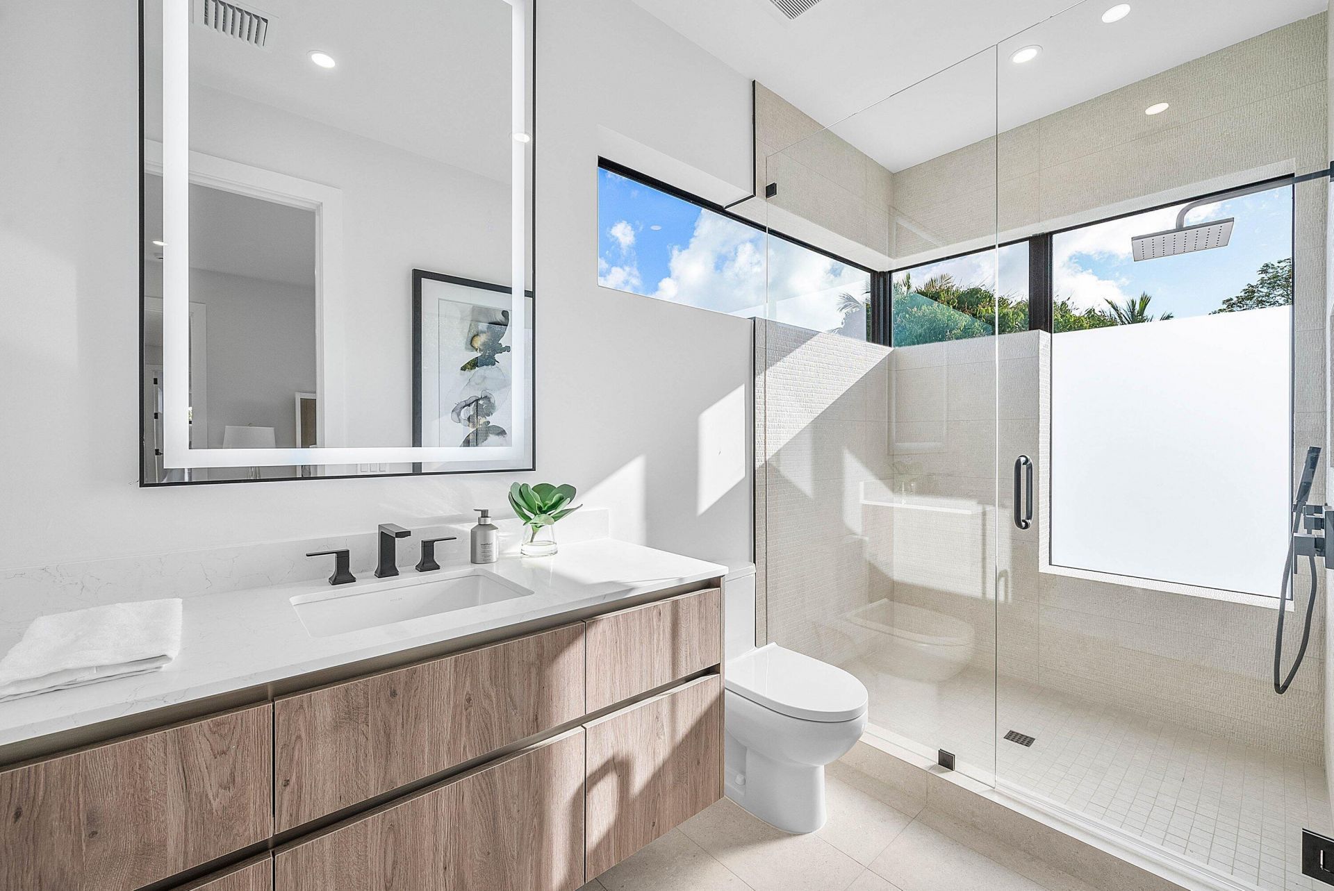 222 SE 5th Street, Delray Beach, FL 33483 Photo