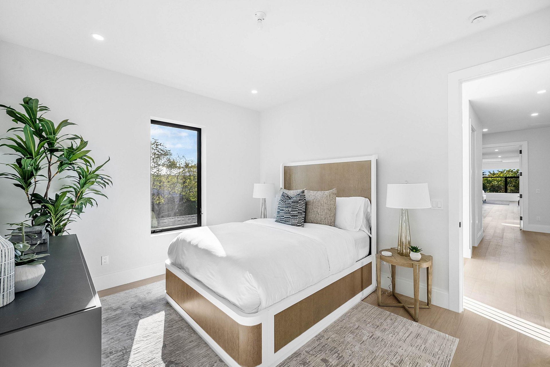 222 SE 5th Street, Delray Beach, FL 33483 Photo