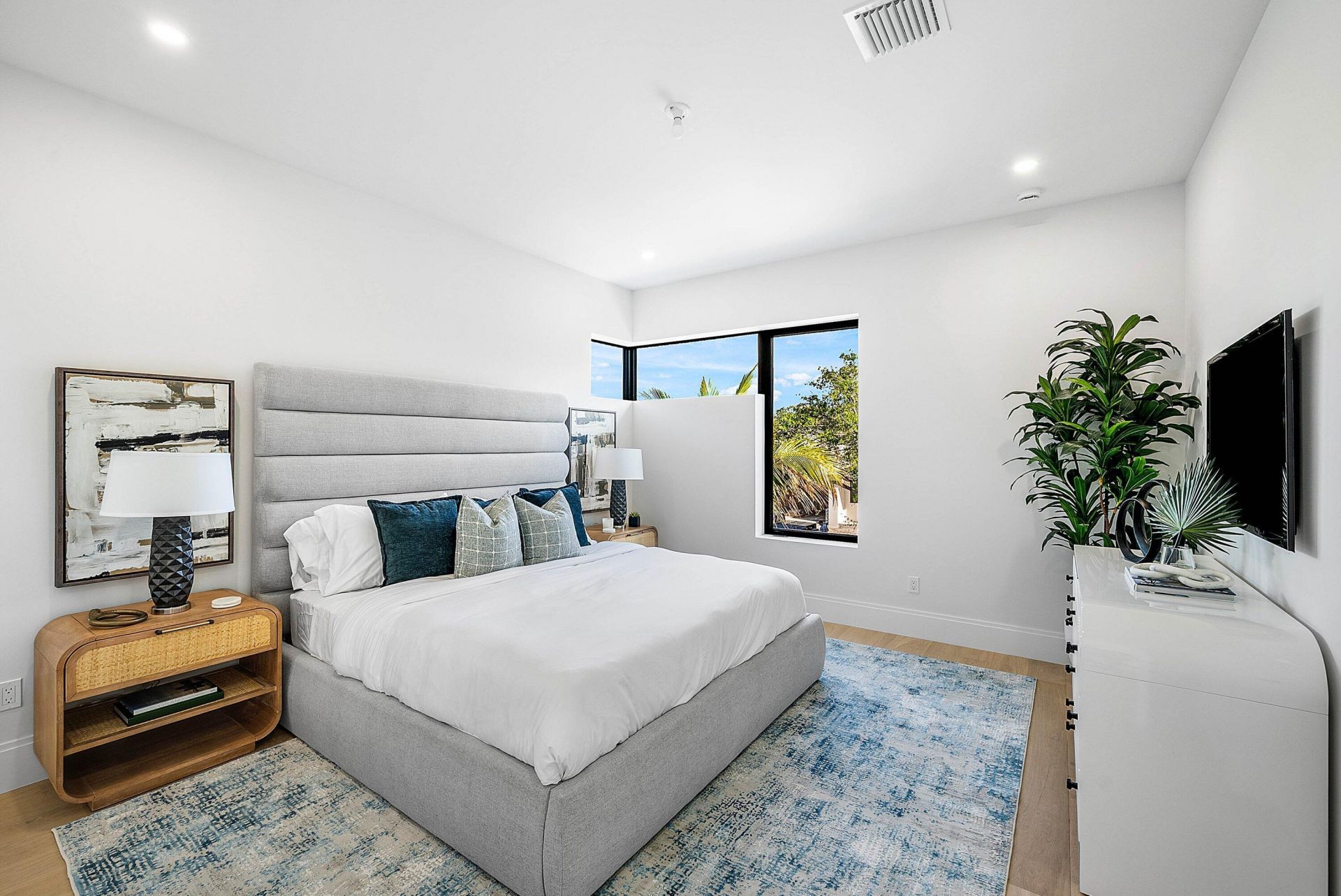 222 SE 5th Street, Delray Beach, FL 33483 Photo