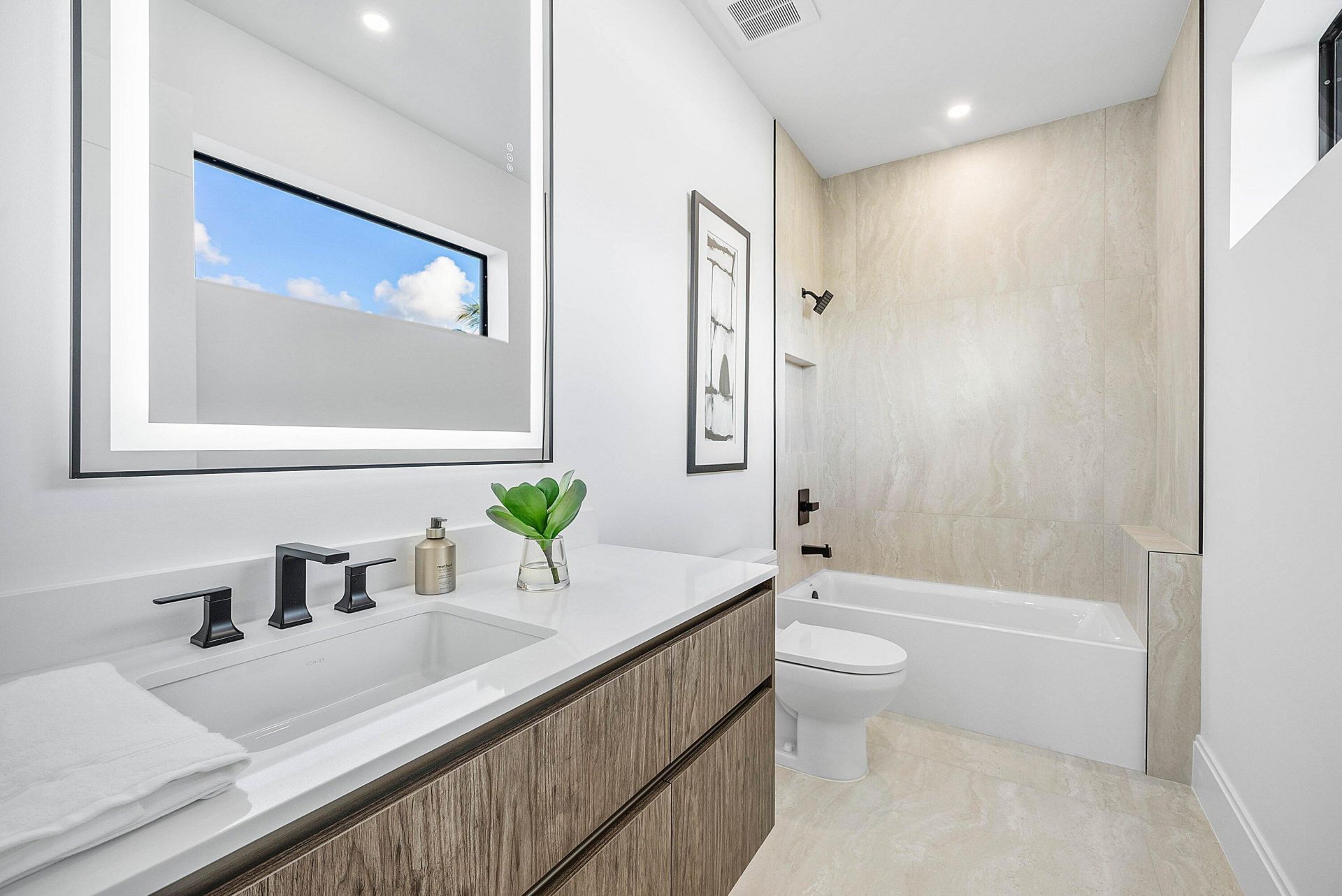 222 SE 5th Street, Delray Beach, FL 33483 Photo