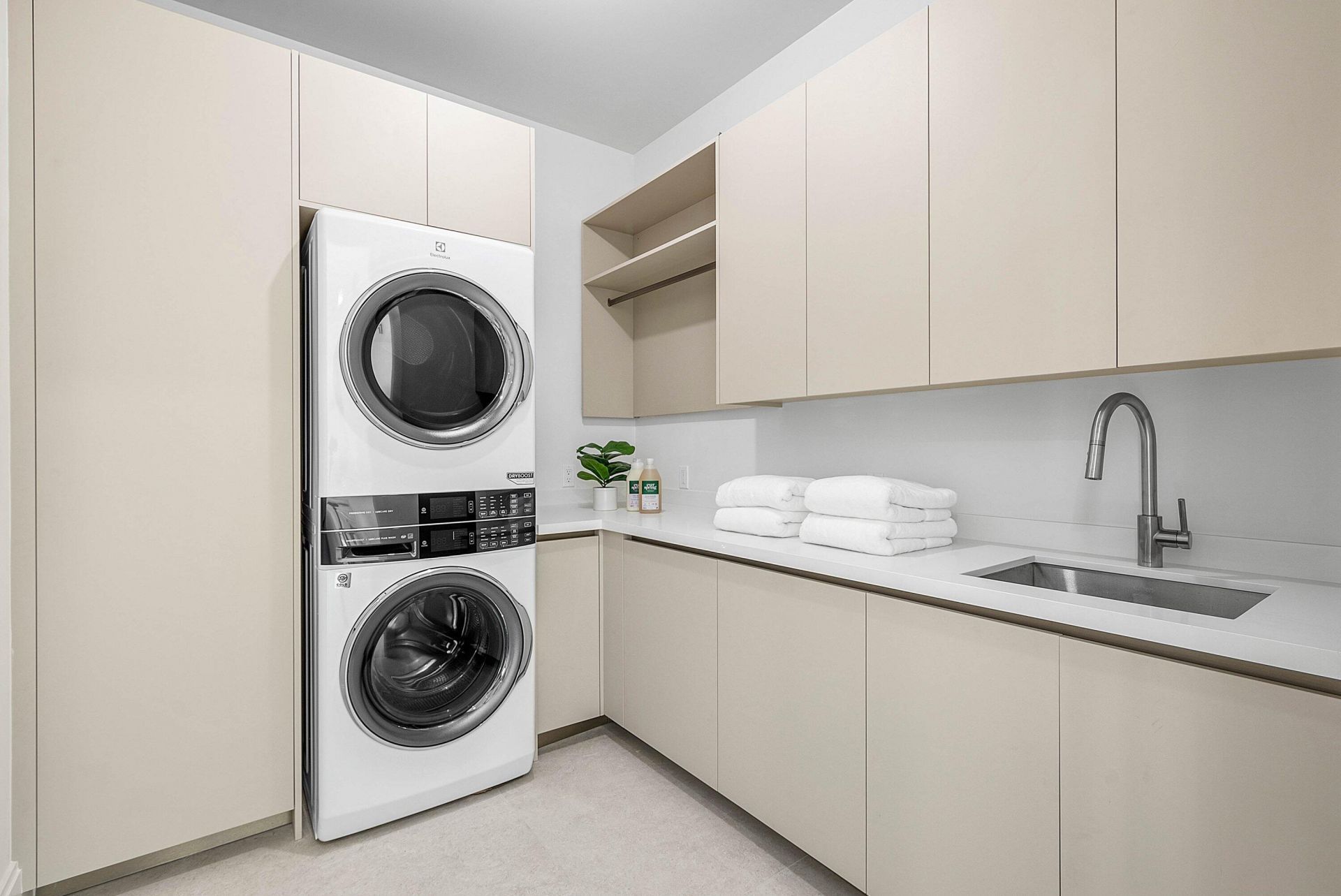 222 SE 5th Street, Delray Beach, FL 33483 Photo