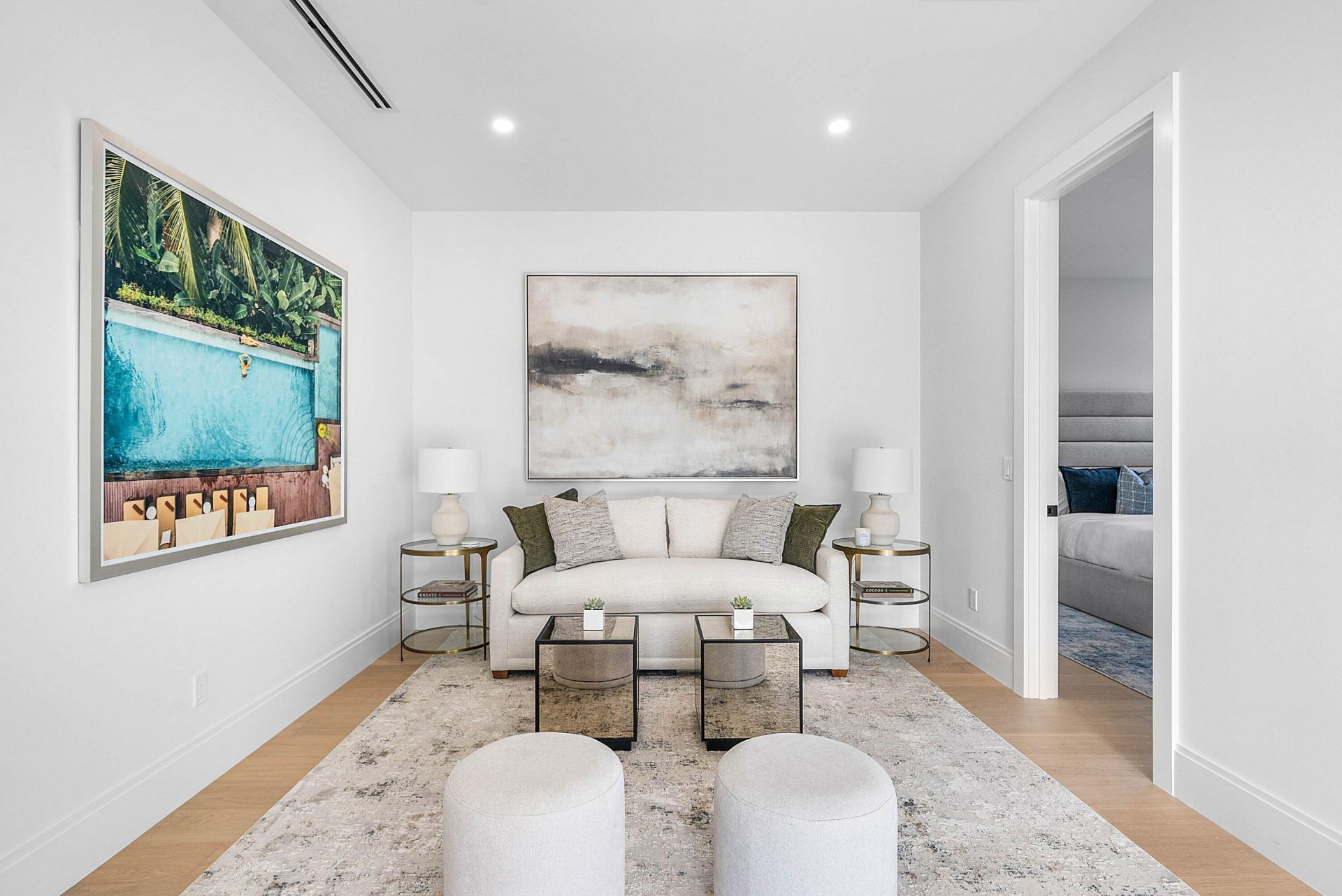 222 SE 5th Street, Delray Beach, FL 33483 Photo