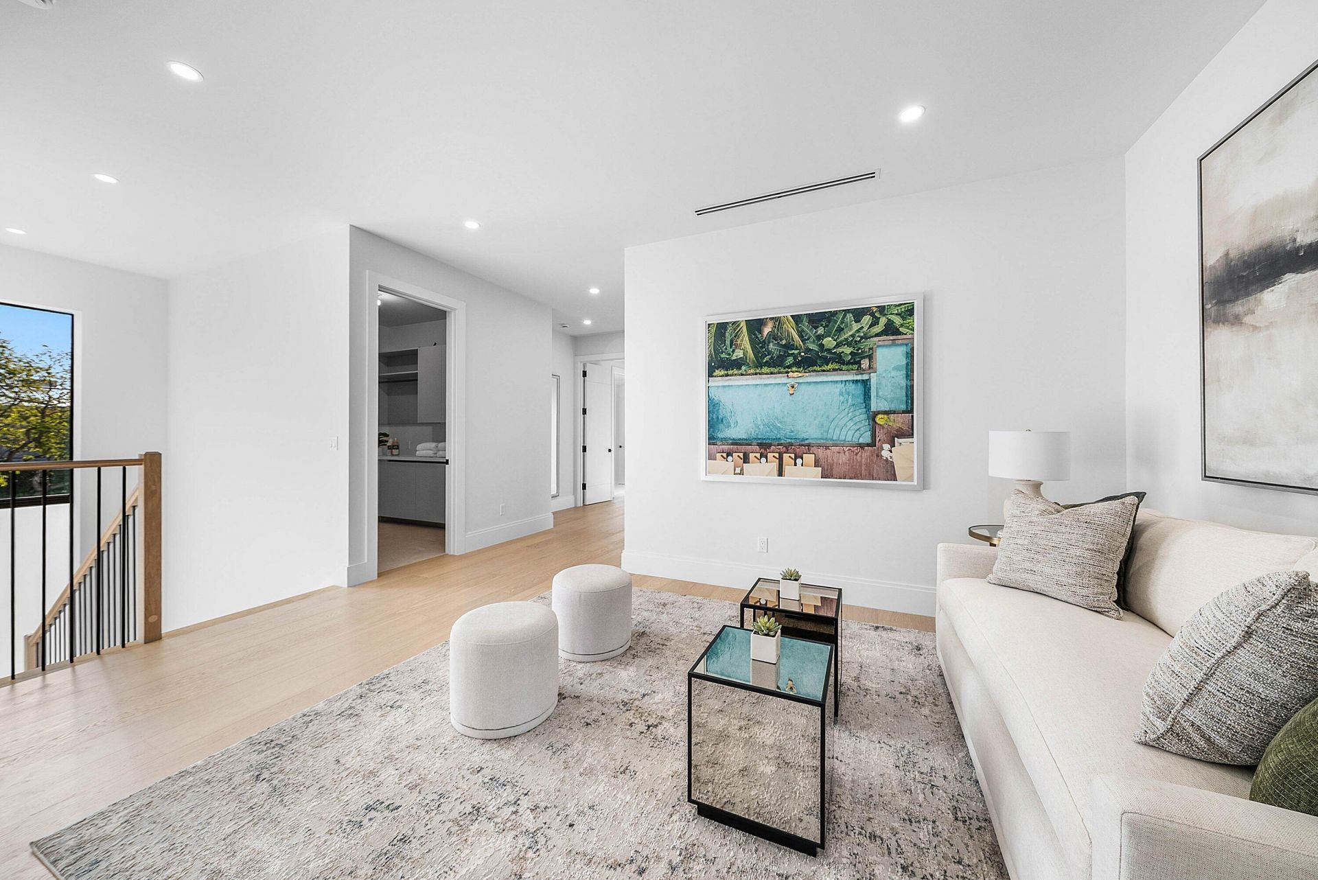 222 SE 5th Street, Delray Beach, FL 33483 Photo