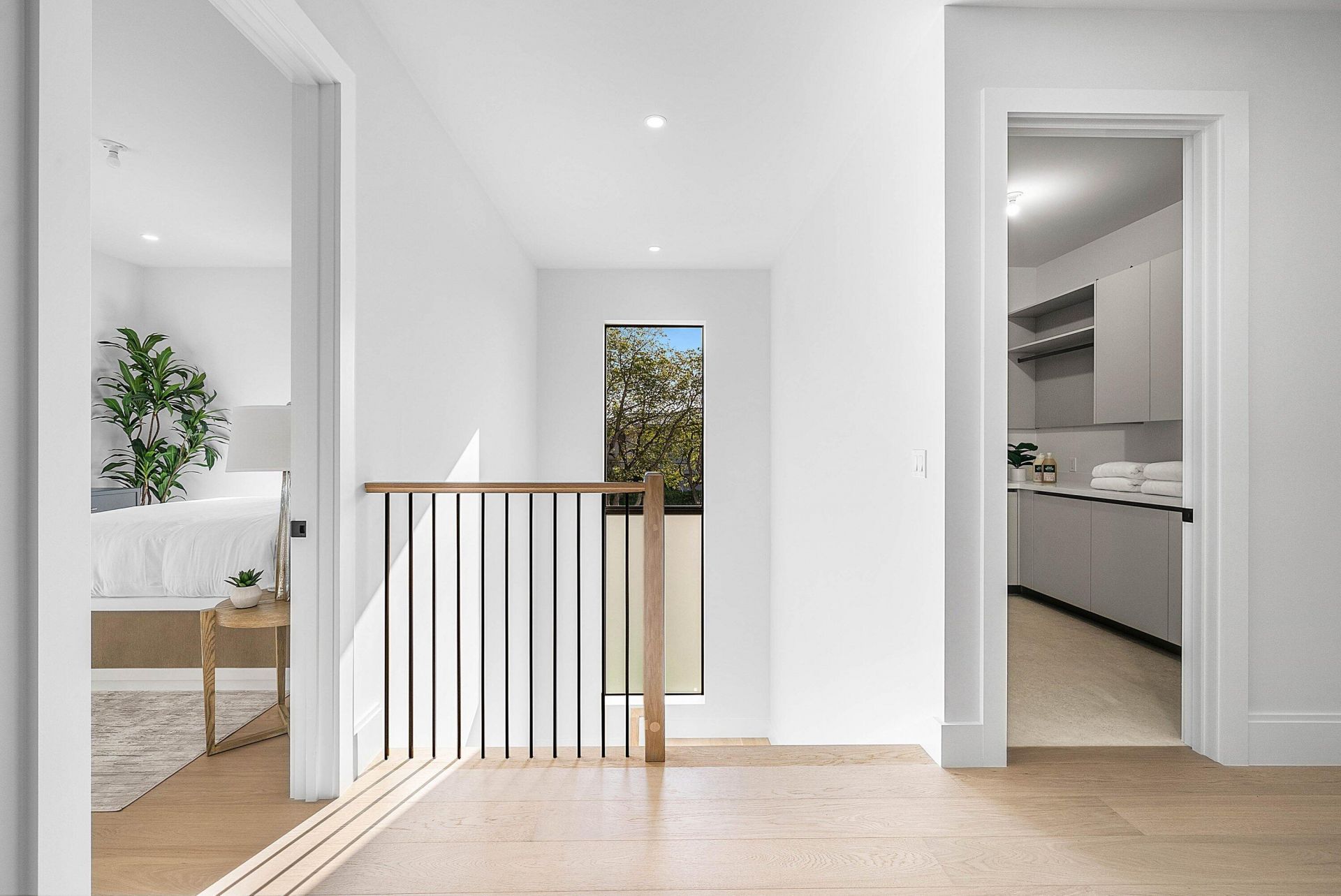 222 SE 5th Street, Delray Beach, FL 33483 Photo