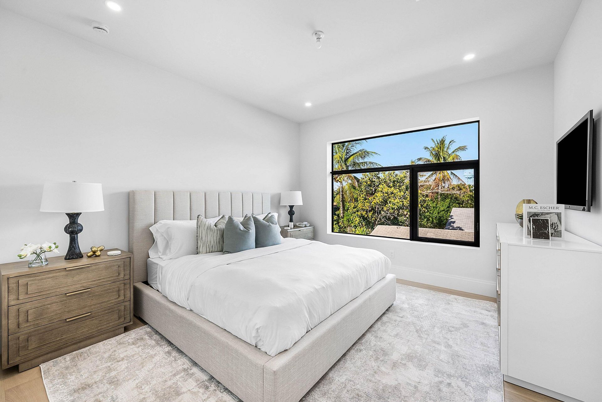 222 SE 5th Street, Delray Beach, FL 33483 Photo