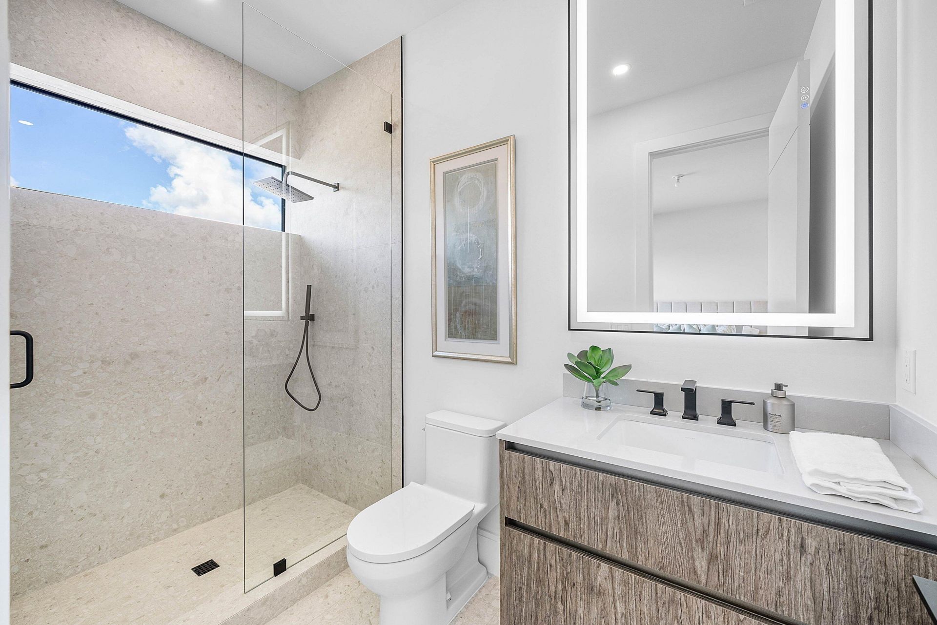 222 SE 5th Street, Delray Beach, FL 33483 Photo